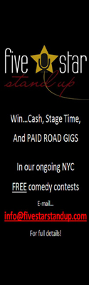 ad