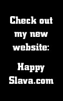 ad